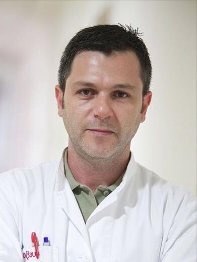 Γιατρός Δερματολόγος Μουζο Georgoulias